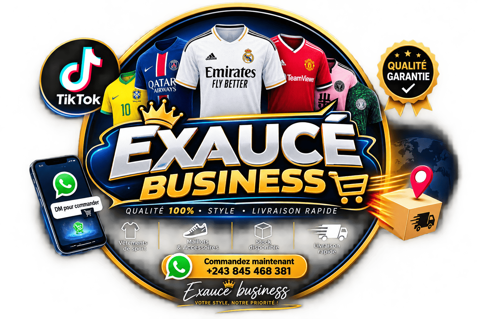 Exaum